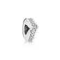Pandora spacer (797808CZ)