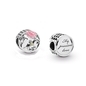 Pandora Disney Dumbo and Mrs Jumbo charm (797850ENMX)