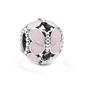 Pandora charm (797855EN160)