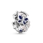 Pandora spacer (797870ENMX)