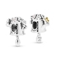 Pandora charm (797873ENMX) Pandora charm (797873ENMX)