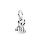 Pandora Moments Cica függő charm (798011EN16) Pandora Moments Cica függő charm (798011EN16)