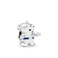 Pandora Disney Aliens charm (798045EN82) Pandora Disney Aliens charm (798045EN82)
