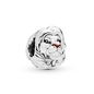 Pandora Moments Disney Simba függő charm (798049ENMX) Pandora Moments Disney Simba függő charm (798049ENMX)