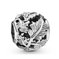 Pandora charm (798241) Pandora charm (798241)