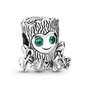 Pandora charm (798260NRG) Pandora charm (798260NRG)