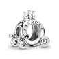 Pandora hintó charm (798323) Pandora hintó charm (798323)