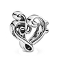 Pandora charm (798346)