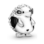 Pandora Sün charm (798353EN16) Pandora Sün charm (798353EN16)