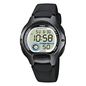 Casio óra (LW-200-1BVEF)