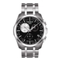 Tissot Couturier férfi karóra (T035.439.11.051.00) Tissot Couturier férfi karóra (T035.439.11.051.00)