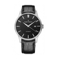 Claude Bernard Classic Automatic férfi óra (800913NIN) Claude Bernard Classic Automatic férfi óra (800913NIN)