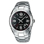 Casio Edifice óra (EF-125D-1AVEF)