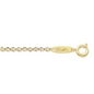 Thomas Sabo nyaklánc 70 cm (KE1219-413-12-M) Thomas Sabo nyaklánc 70 cm (KE1219-413-12-M)