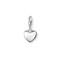 Thomas Sabo szív charm (0913-001-12) Thomas Sabo szív charm (0913-001-12)