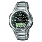 Casio óra (AQ-180WD-1BVES) Casio óra (AQ-180WD-1BVES)