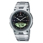 Casio óra (AW-80D-1AVES) Casio óra (AW-80D-1AVES)