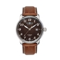 Zeppelin LZ 127 Count Automatic férfi óra (8656-3)