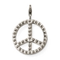 Thomas Sabo medál (T0127-001-12) Thomas Sabo medál (T0127-001-12)