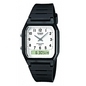 Casio óra (AW-48H-7BVEF)