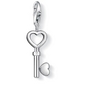 Thomas Sabo kulcs charm (0888-001-12) Thomas Sabo kulcs charm (0888-001-12)