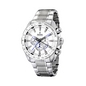 Festina férfi óra (F16488/1)