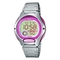 Casio óra (LW-200D-4AVEF) Casio óra (LW-200D-4AVEF)