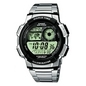 Casio óra (AE-1000WD-1AVEF) Casio óra (AE-1000WD-1AVEF)