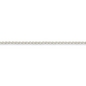Thomas Sabo nyaklánc 90 cm (X0001-001-12-L)