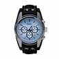 Fossil férfi óra (CH2564) Fossil férfi óra (CH2564)