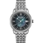 Roamer R-Matic I Automatic férfi óra (957660415390) Roamer R-Matic I Automatic férfi óra (957660415390)