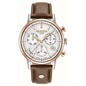 Roamer Vanguard Chrono II férfi óra (975819491509)