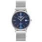 Roamer Vanguard férfi óra (979809414590) Roamer Vanguard férfi óra (979809414590)