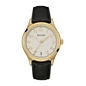 Bulova Vintage férfi óra (97B147) Bulova Vintage férfi óra (97B147)