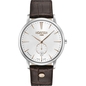 Roamer Vanguard Slim férfi óra (980812401509) Roamer Vanguard Slim férfi óra (980812401509)