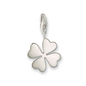Thomas Sabo lóhere charm (0050-001-12)