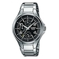 Casio Edifice óra (EF-316D-1AVEF)