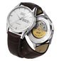 Tissot Visodate férfi karóra (T019.430.16.031.00)