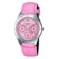 Casio óra (LTP-2069L-4AVEF) Casio óra (LTP-2069L-4AVEF)