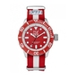 Nautica NSR 100 N83 férfi óra (A09645G)