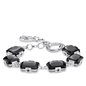 Thomas Sabo karkötő 14-19 cm (A1911-641-11-L19) Thomas Sabo karkötő 14-19 cm (A1911-641-11-L19)