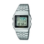 Casio férfi óra (A500WEA-1EF)