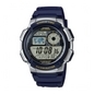 Casio Standard férfi óra (AE-1000W-2AVEF) Casio Standard férfi óra (AE-1000W-2AVEF)