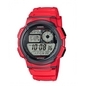 Casio Standard férfi óra (AE-1000W-4AVEF)