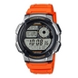 Casio Standard férfi óra (AE-1000W-4BVEF) Casio Standard férfi óra (AE-1000W-4BVEF)