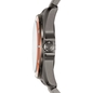 Armani férfi óra (AR11178) Armani férfi óra (AR11178)
