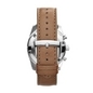 Armani Tazio férfi óra (AR6040) Armani Tazio férfi óra (AR6040)