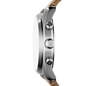 Armani Tazio férfi óra (AR6040) Armani Tazio férfi óra (AR6040)