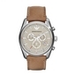 Armani Tazio férfi óra (AR6040) Armani Tazio férfi óra (AR6040)