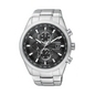 Citizen Promaster Sky Eco-Drive férfi óra (AT8011-55E)